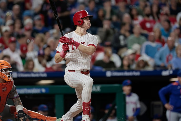 Max Kepler drove in five runs against the Mets on Wednesday.