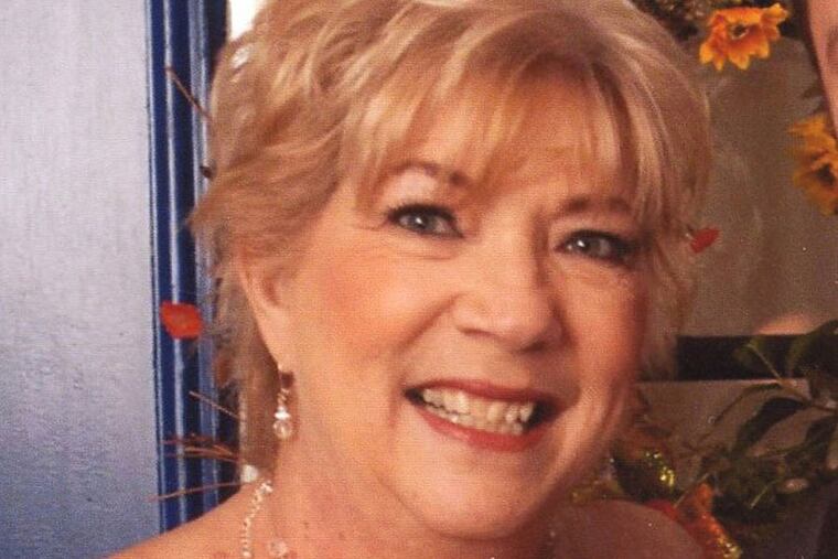 Elaine Szumanski Fydrych