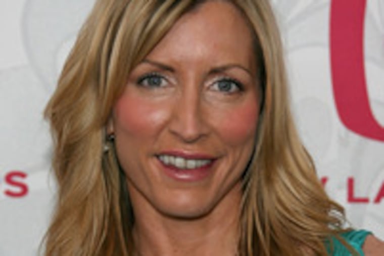 Heather Mills contributed to a drop in Paul McCartney's fortune. Their divorce will cost him $200 million. (See "He'll have to make do.")