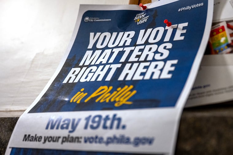 Live updates: Candidates address supporters after hotly contested 3rd District race; key fall matchups are set