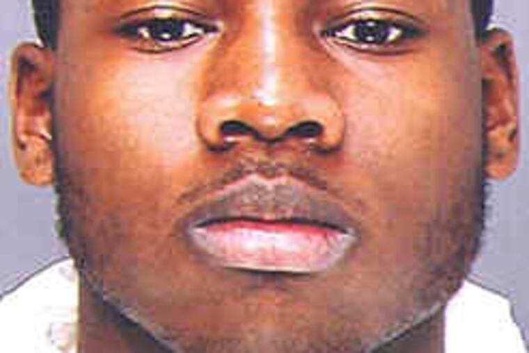 Boddy-Johnson (left) and Kelley