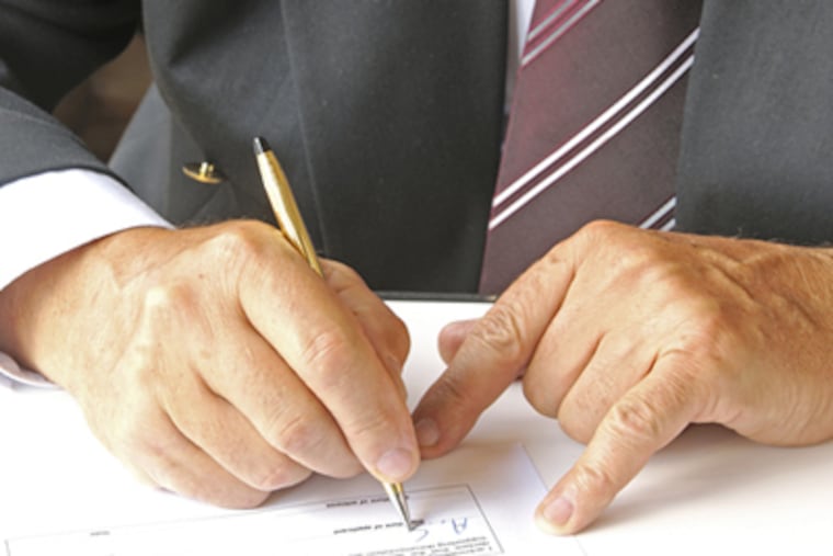 "Mortgages are a commodity item nowadays, like eggs or lumber," said Holden Lewis, a columnist with Bankrate.com. "They are graded at the source, then packaged and sold.