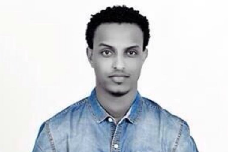 To the crowd's delight, Temu performed into Sunday morning at Union Transfer.