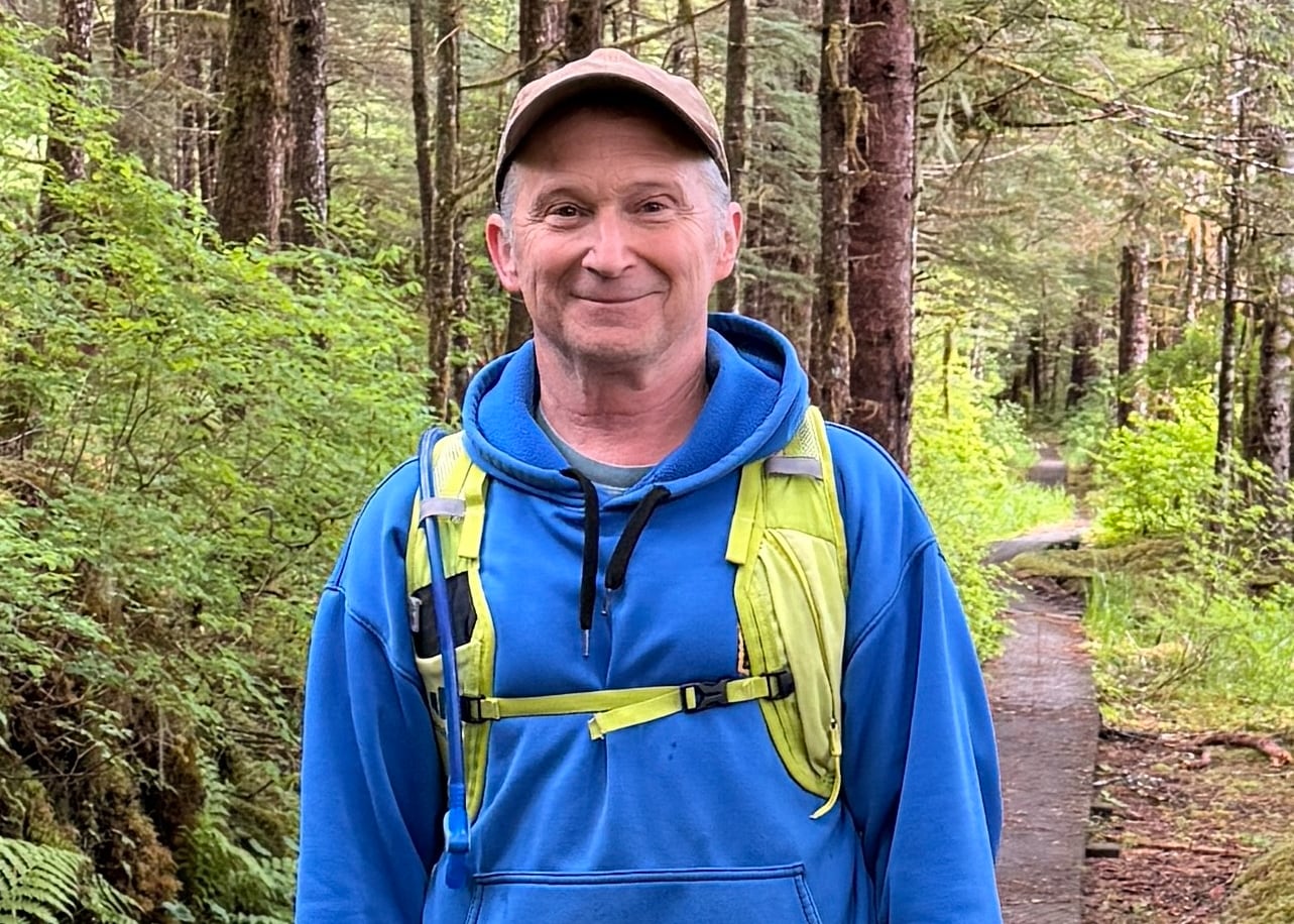 Alaska Elections Official Moves to Bar Senate Candidate Sharing Sullivan's Name from Primary