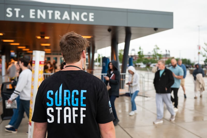 What to know about Life Surge, Joe Johnson and the Inquirer's investigation