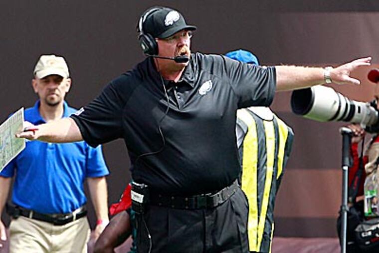 (Yong Kim/Staff Photographer)