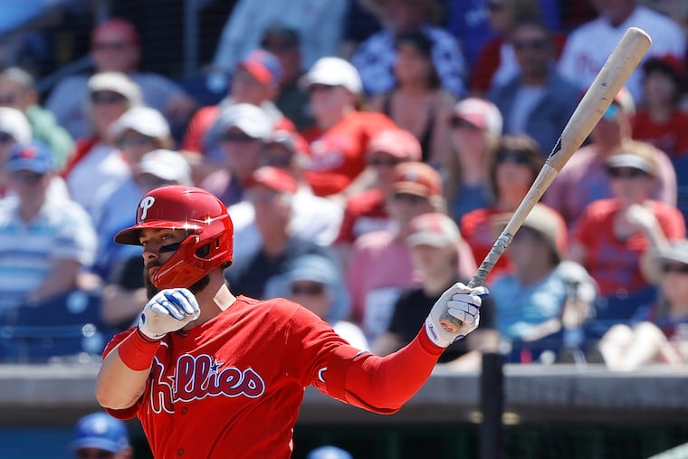 Weston Wilson hit 25 home runs at triple-A Lehigh Valley this season.