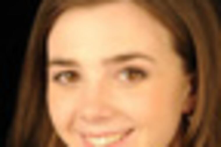 PDNSCHAF -- Philadelphia Chamber Music Society recital .... Sarah Shafer, soprano and Richard Goode, piano. Date: Friday, December 7, 2012 - 8:00 PM.