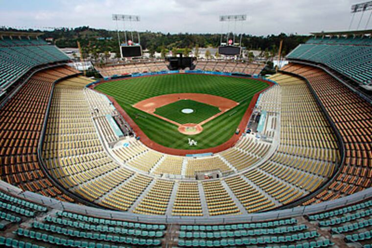 Nick Ut/AP file photo