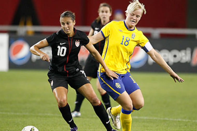 (Rick Scuteri/AP file photo)