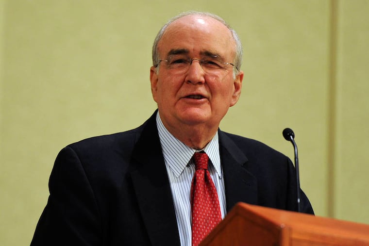 The Phillies won five division titles, two pennants, and one World Series during David Montgomery's tenure as president.