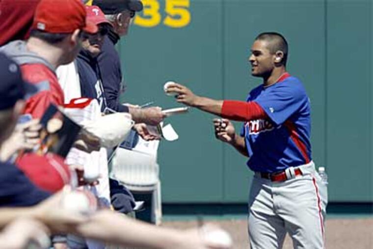 Tyson Gillies was charged with a felony of cocaine possession in 2010. (Photo courtesy of Sarasota Herald-Tribune)