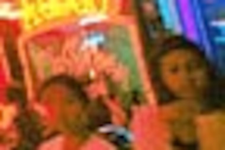 Pattaya, Thailand (AP file)