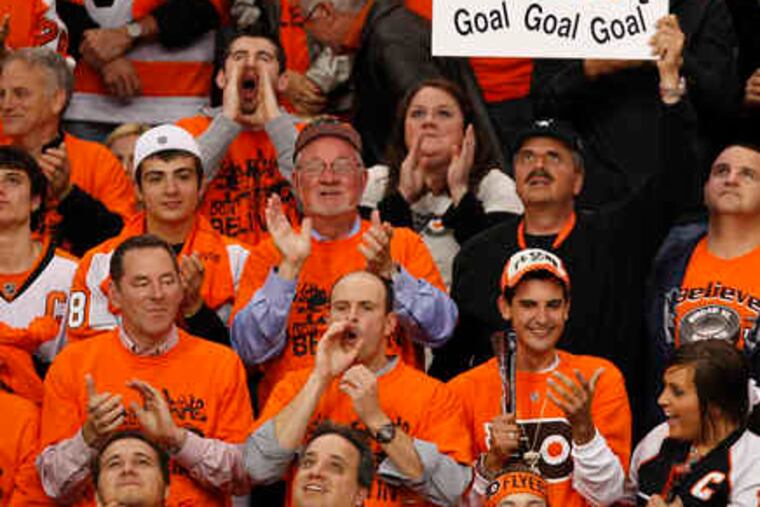 DAVID MAIALETTI / Staff photographer