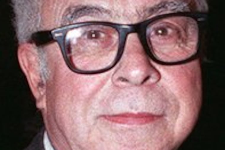 Art Buchwald . Stewart's satire was likenedto his tradition.