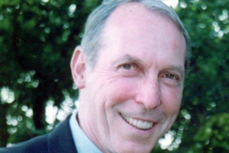 o-smurray06-a
Robert B. Murray, 70
obit photo