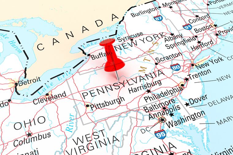 Getty Images / iStockphoto