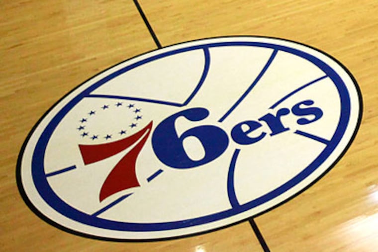 Tom Penn is said to be a collective bargaining agreement guru and a master capologist. (David Swanson/Staff file photo)