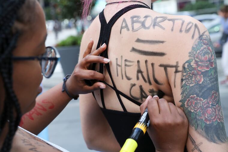 Costly regulations and smaller populations relative to urban areas have prevented any abortion providers from opening in north-central Pennsylvania since one in State College closed after a series of scandals.