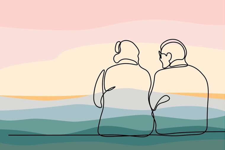 Are you an optimist? A positive outlook on life comes with a long list of health benefits.