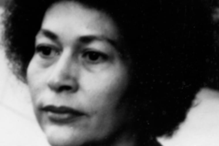Kristin Hunter Lattany