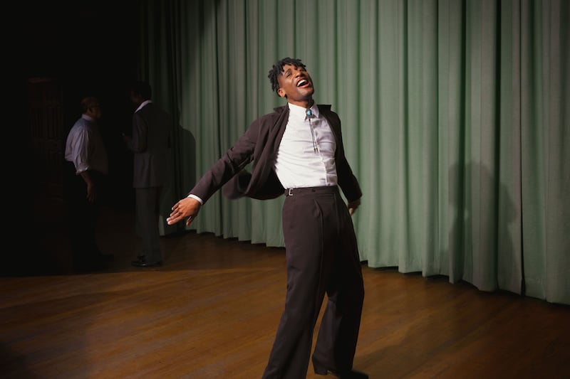 Lorde Jon Batiste Laufey David Byrne And Other Concerts Coming To lorde-jon-batiste-laufey-david-byrne-and-other-concerts-coming-to