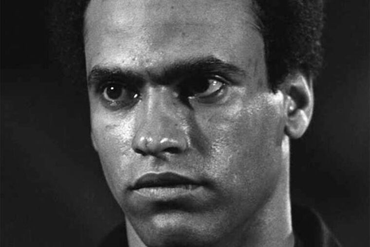 Huey Newton was a co-founder of the Black Panthers, reflecting its good and bad points.