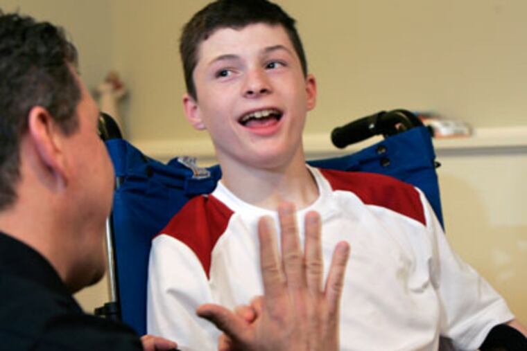 (AP Photo/Mike Derer)