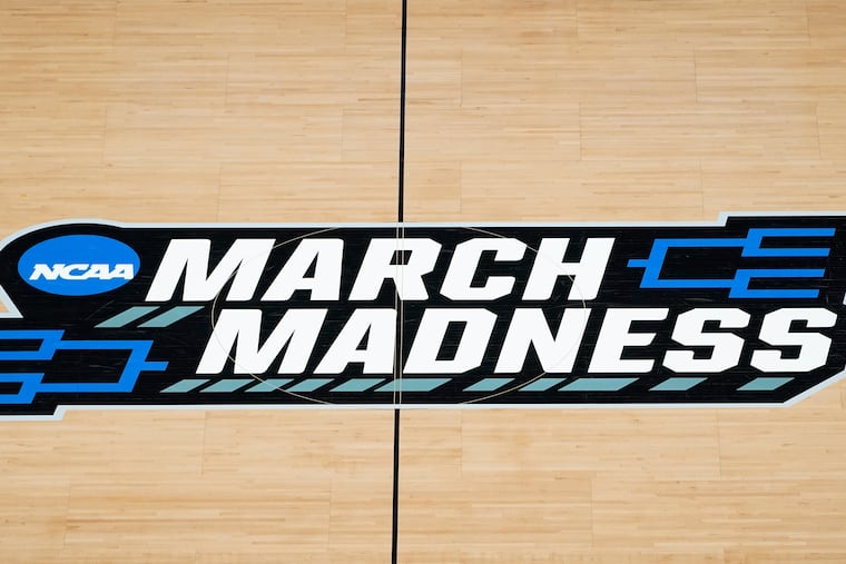 New Orleans hosts this year's NCAA men's basketball tournament Final Four and national championship game.