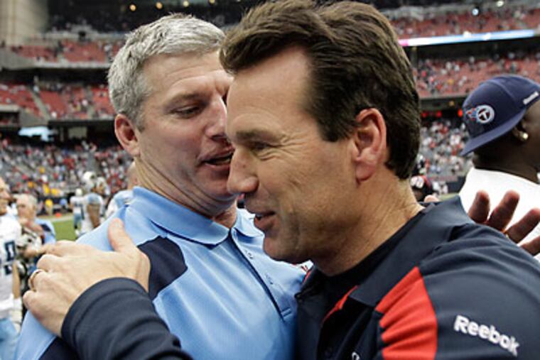 (David J. Phillip/AP)