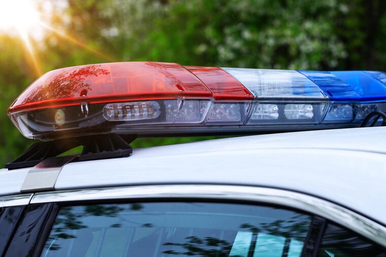 A suspect has been arrested in Oakland County, Michigan, after a shooting at Oxford High School that injured four to six people.