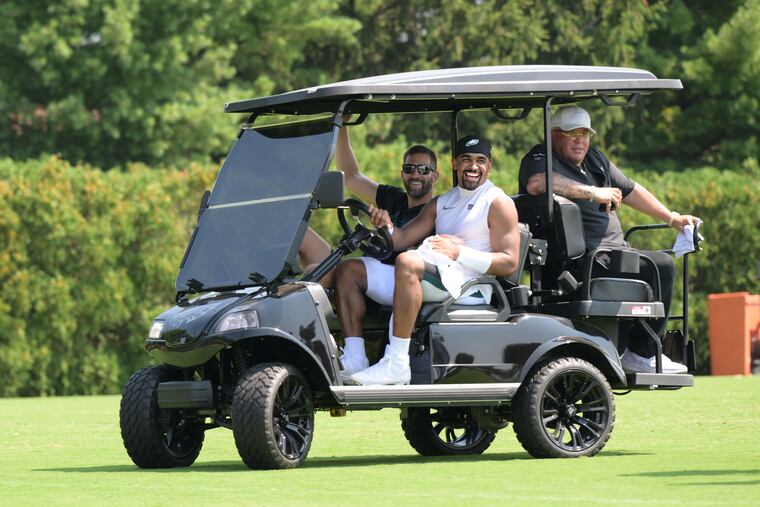 QXWY2NTUGZCIJNMT3S2HOGE63Q.jpg?auth=696f