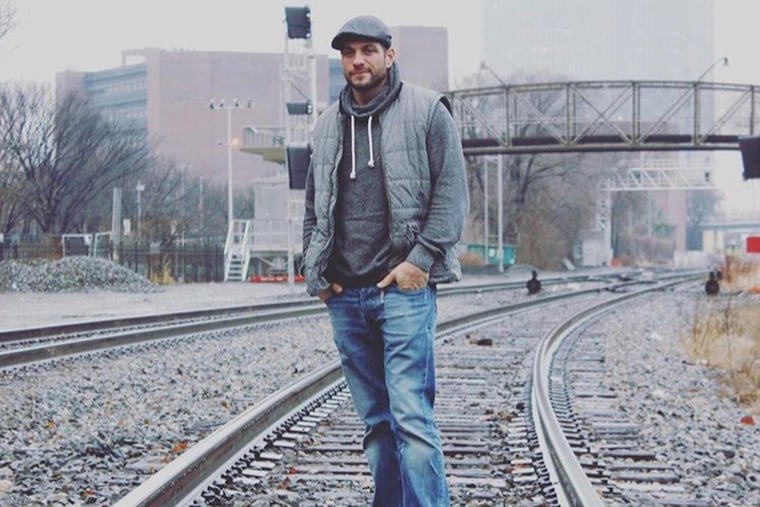 Dallas Fetterman, CEO for Liberation Way passed away on May 17, 2017, but his legacy will live on through the work of the treatment facility. Fetterman believed in the importance of connecting to others and oneself.