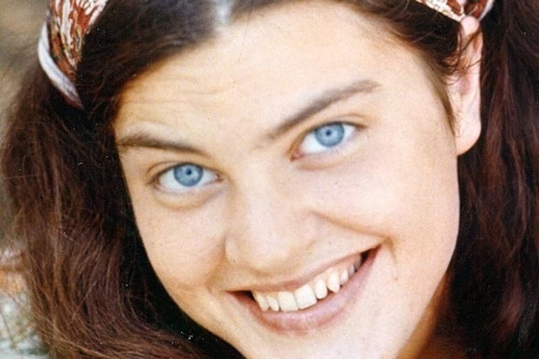 Therese N. Schireson