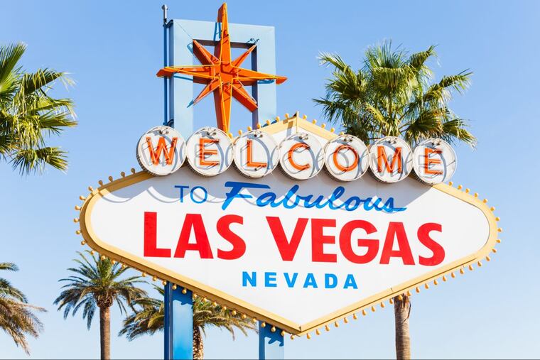 Our man in Vegas offers up his top college football plays for the day.