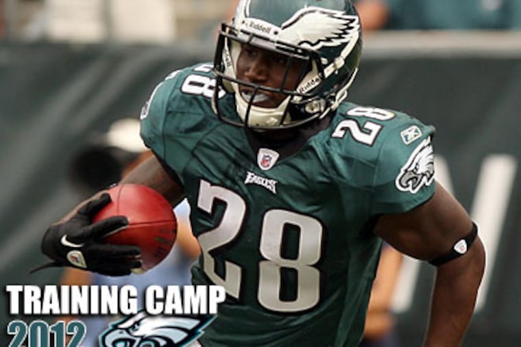 (Yong Kim/Staff file photo)