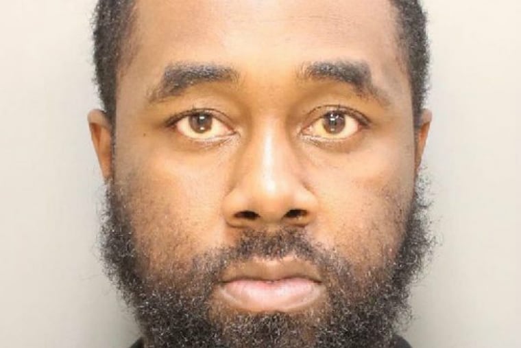 Maurice Green has been charged with killing 81-year-old Marie Buck inside her South Philadelphia corner store last Christmas Eve. Thursday, a key witness testified against him during an unusual court hearing.