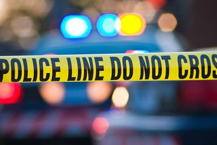 Police: The Special Victims Unit is investigating after a 2-year-old ...