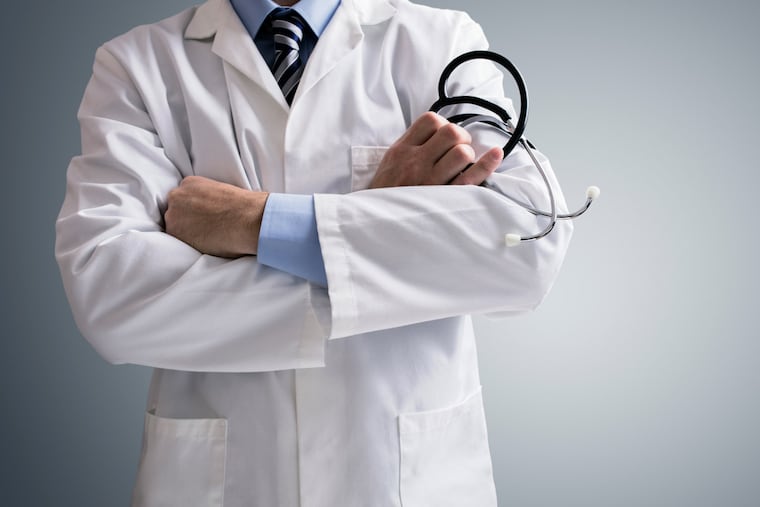 The report recommends that all Americans select a primary care provider or be assigned one, a landmark step that could reorient how care is delivered in the nation’s fragmented medical system.