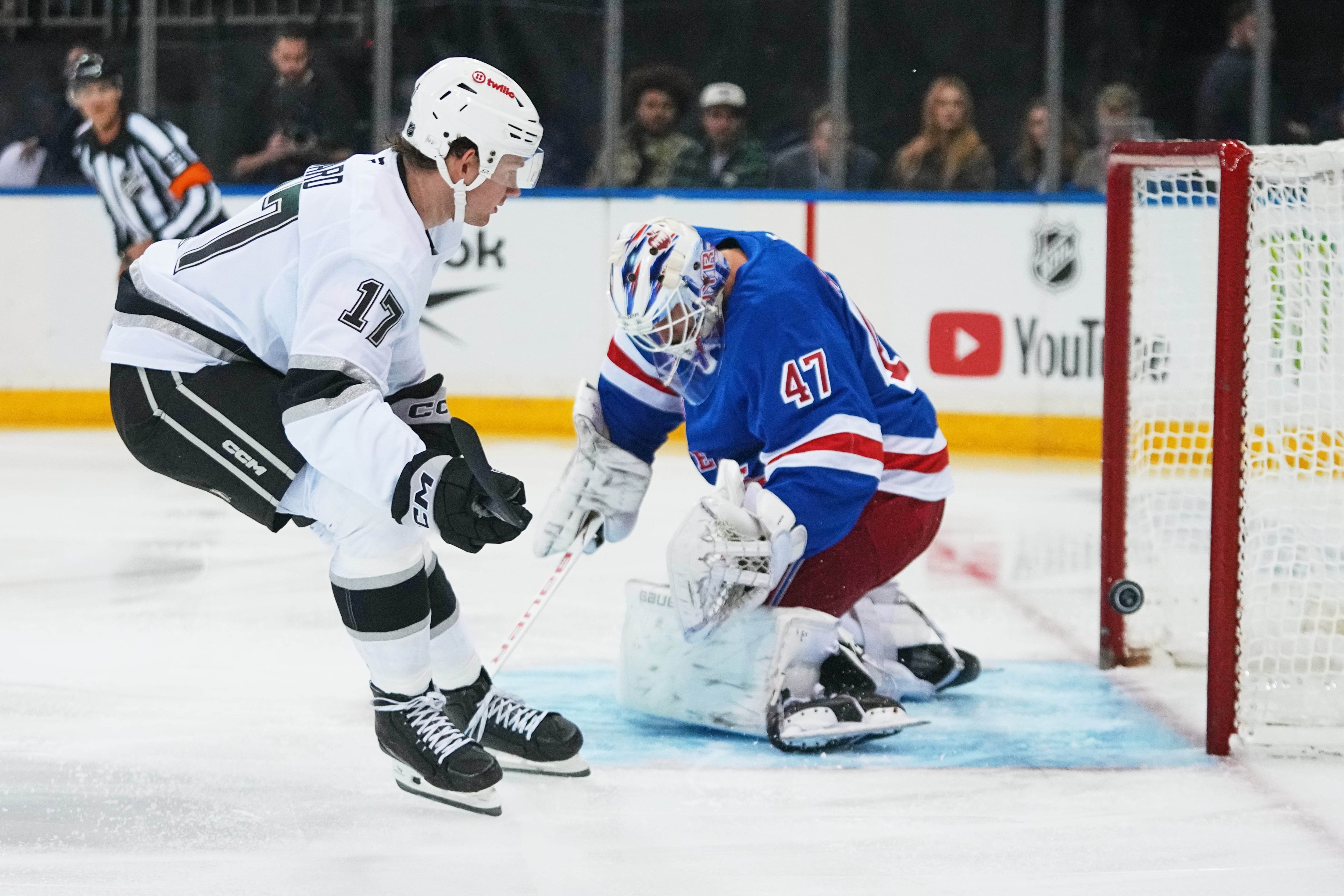 Reimer Gets Rangers Chance After Swift Path Through Minor League Affiliate