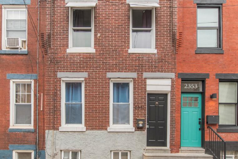 “After more than a month of stay-at-home orders, it’s safe to say Americans are really getting to know what home features work and don’t work for their families,” said Nate Johnson of realtor.com.