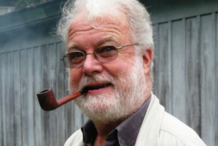 o-pgat07
Steven C. Gatschet
obit photo