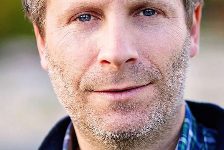 Nathaniel Frank notes that the LGBTQ movement wasn't always united behind gay marriage - some viewed it as painfully traditional.