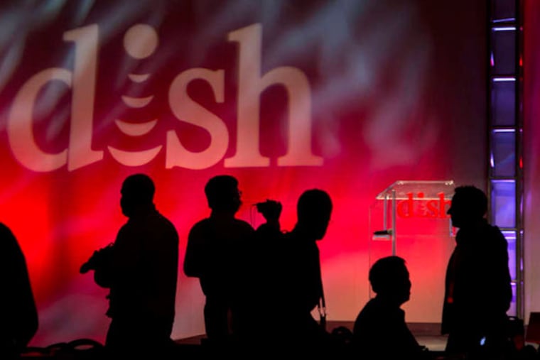 Dish Network's Sling TV offers viewers a set of 12 channels, including sports giants ESPN, ESPN2, TNT, and TBS, for $20 a month.