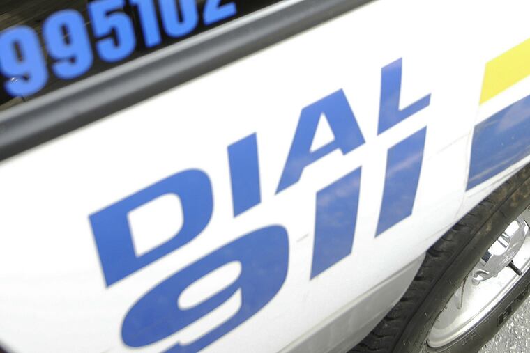 The death of Lesbia Ayala, 48 of North Philadelphia, is being investigated as a homicide, according to the NYPD.