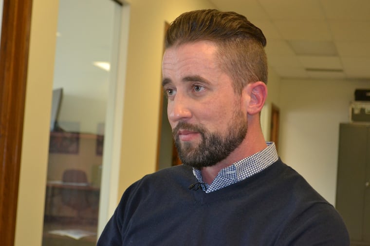 Columbine High School shooting survivor Austin Eubanks was found dead earlier this May in his Colorado home.