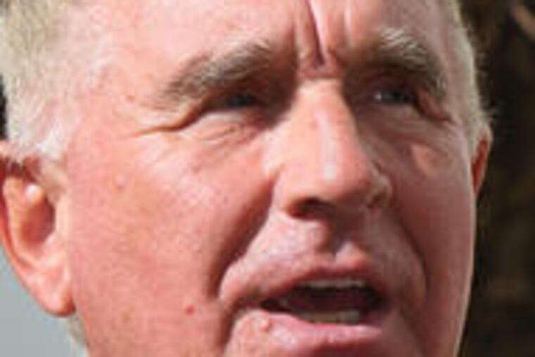 Frederic von Anhalt demands $10 million for defamation.