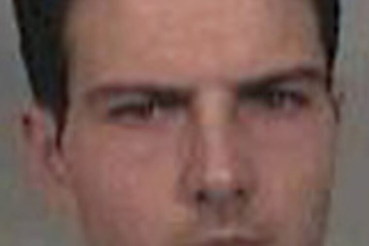 Jerome Kerviel likely netted no personal gain, the bank said.