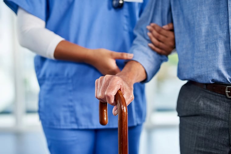 Nursing home groups have emphasized the widespread difficulty in finding workers willing to fill existing certified nursing assistant jobs, which are often grueling and pay less than what workers can make at retail stores.