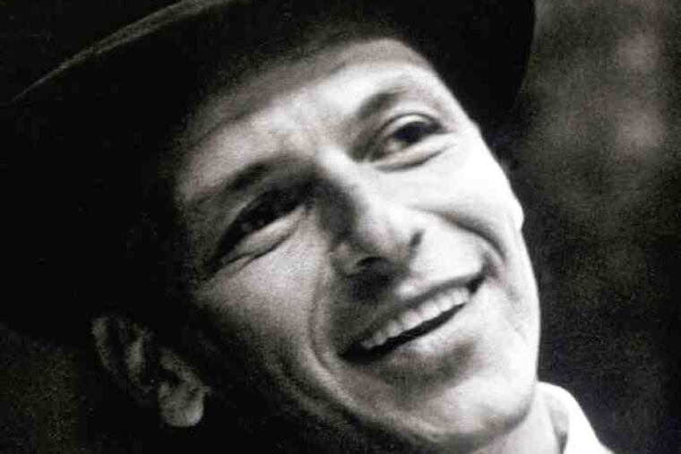 From the book jacket